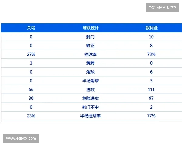 与中国威胁行动相关的MITRE数据泄露 媒体 与中国威胁行动相关的MITRE数据泄露 媒体