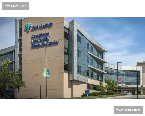 重大的网络投资与罚款是 Refuah Health 勒索软件和解的一部分 媒体 重大的网络投资与罚款是 Refuah Health 勒索软件和解的一部分 媒体