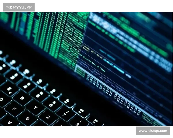 近50万名IntelliHartx患者的数据在Clop GoAnywhere攻击中遭到泄露 媒体 近50万名IntelliHartx患者的数据在Clop GoAnywhere攻击中遭到泄露 媒体