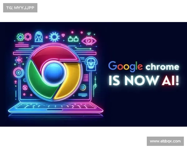 谷歌提高了Chrome安全更新的频率 媒体 谷歌提高了Chrome安全更新的频率 媒体