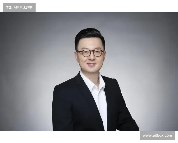 新Synopsys解决方案寻求软件供应链风险缓解 媒体 新Synopsys解决方案寻求软件供应链风险缓解 媒体