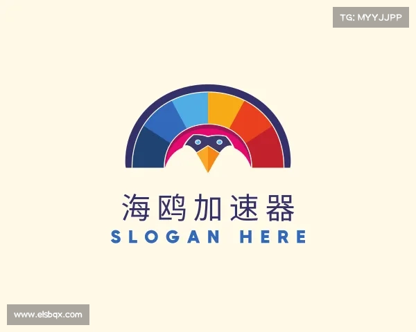 解读海鸥加速器