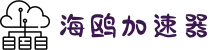 海鸥加速器 | 智能优化，流畅连接
