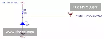 海鸥加速器下载入口——提升安全管理,轻松掌握权限,让您无忧应对各种信息挑战!